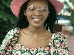 Wonderfulrosereloaded