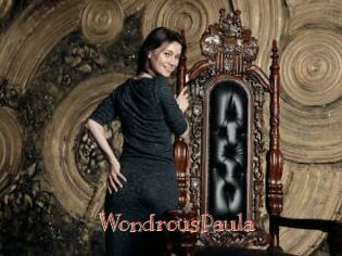 WondrousPaula