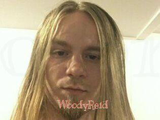 Woody_Reid