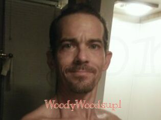 WoodyWoodsup1