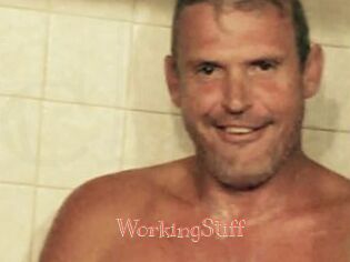 WorkingStiff