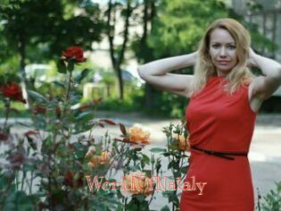 WorldOfNataly