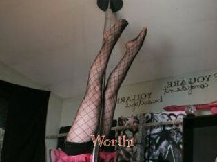 Worthi