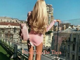WowBlondie_Tina