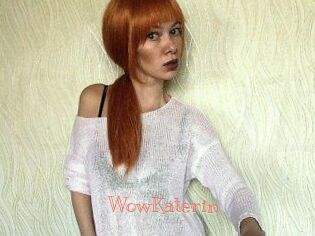 WowKaterin