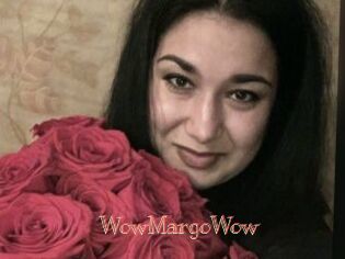 WowMargoWow
