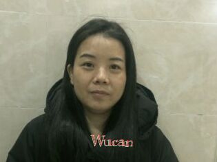 Wucan