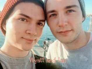 Wyatt_and_Ian