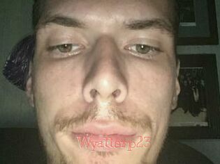 Wyatterp23