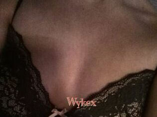 Wykex