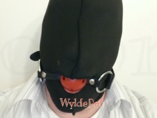 WyldePet Celebrix