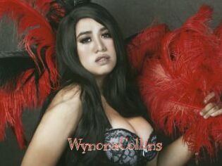 WynonaCollins