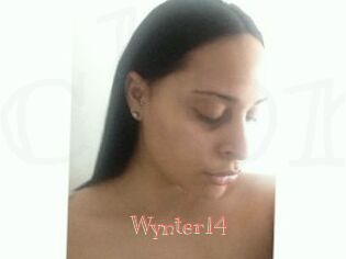 Wynter14