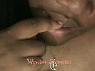 Wynter_Stormm