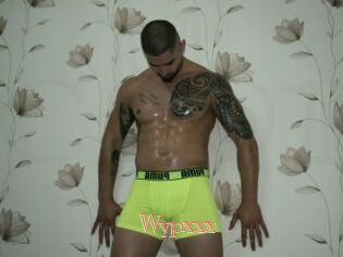 Wypxxx