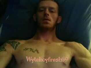 Wyteboyfresh69