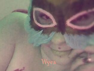 Wyva
