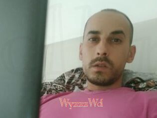 WyzzzWd