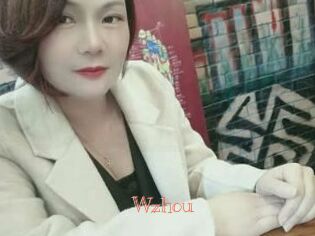 Wzhou