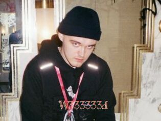 W333333d