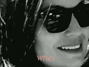 W7fs5i