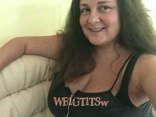 WBIGTITSw