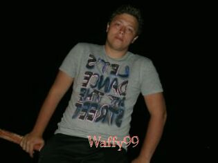 Waffy99