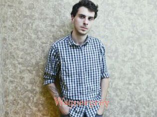 Wagnergrey