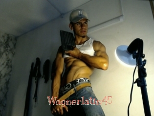 wagnerlatin45 Celebrix