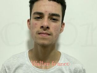 Walter_franco