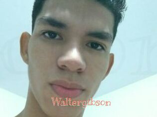 Waltergibson