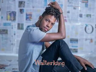 Walterking