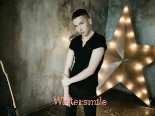 Waltersmile