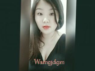 Wamgjdgm