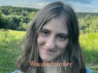 Wandachumley