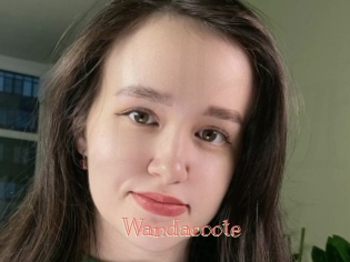 Wandacoote