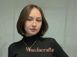 Wandacrafts