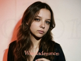 wandadenmon Celebrix
