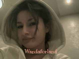 Wandaforland