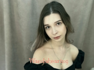 wandahearing Celebrix