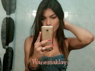 Tswanessa