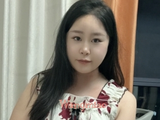 Wangmiao