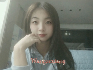 Wangzcxiang