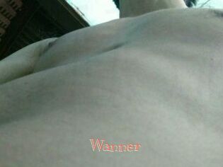 Wanner