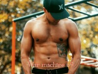 War_machine_69