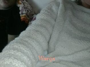 Warga