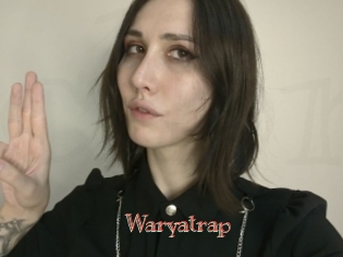 Waryatrap