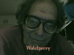 Watchjerry