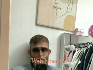 Watchmee66