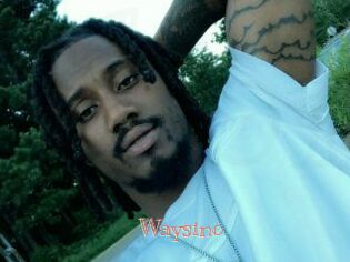 Waysino